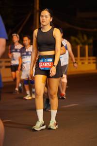 BIB: 
                            <button type="button" onclick="openModal(24314043)" class="btn btn-primary btn-sm float-right btn-popup" data-toggle="modal" data-target=".modal-high-quality">
                        <i class="fas fa-shopping-cart"></i> Add to Cart
                    </button>
                                            <button type="button" onclick="isThisMe(24314043, true)" class="btn btn-success btn-sm float-right btn-popup btn-isme hidden" data-toggle="tooltip" data-placement="bottom" title="นี่คือรูปของคุณใช่ไหม คลิกที่นี่เพื่อเอาเข้าอัลบั้ม">
                        <i class="fas fa-plus"></i> Add to album
                    </button>
                    <button type="button" onclick="isThisMe(24314043, false)" class="btn btn-warning btn-sm float-right btn-popup btn-isnotme hidden">
                        <i class="fas fa-ban"></i> Remove from album
                    </button>